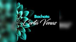 BACHATA MIX / CORTA VENAS / DJTHAO #bachata #parati #viral #hit #colombia #peru #mexico #ecuador