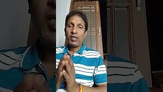 Om namah Shivay#Shiv strot#Pinki Anil Mishra vlogs