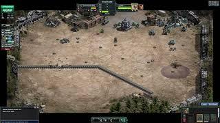 KIXEYE   War Commander   Personal   Microsoft​ Edge 2024 11 29 16 21 06