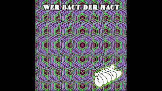 01. Skup - Wer baut der haut - 176BPM