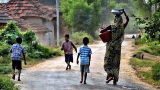 Village Life In Bangladesh.Daily Routine Village Life. Village Life With jenia @jenia vlog