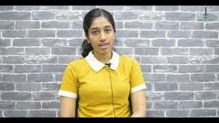 Kavya’s Journey to Financial Mastery | Success Story | Imarticus Learning