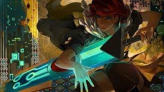 Transistor Review