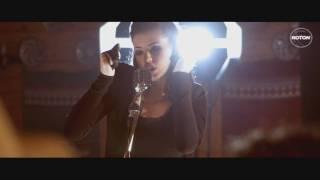 Tom Boxer feat. Antonia - Morena (Official Video)