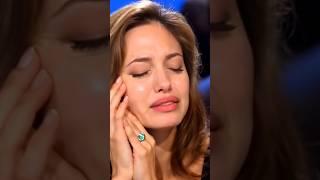 Angelina Jolie #bradpitt Mariah Carey#music#song#romantic #lovesong#ballad#luxury#putin #trump#dance