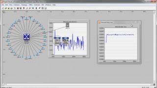 Opnet modeler tutorial