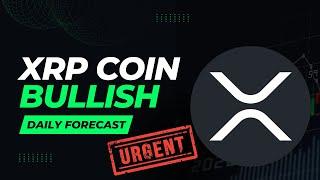 MAJOR XRP UPDATES - XRP PRICE PREDICTION 2025 AND XRP IS CRASHING!