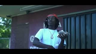 Tee Eaglin - New Flow (Official Music Video) @dylanverduntv