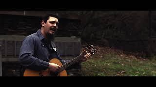 All That Survived | Jon Sizemore | Official Music Video