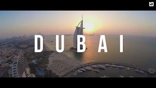 Welcome to Dubai - Luxury Life