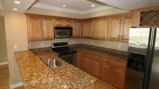 $1,700 2BR 2BA House for Rent in FT LAUDERDALE 33301