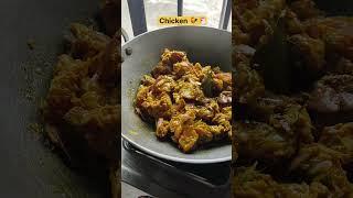 Village Style #youtubeshorts #viralshorts #shortsviral #foodie #cookingtips #subscribe