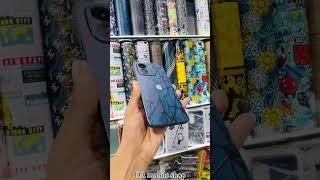 iPhone Skin  D.A. Mobile Shop Prayagraj #song #shortsfeed