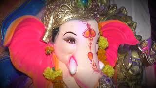 Kc studio becharaji venpura highlights-1