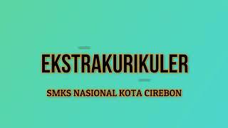 PPDB 2020 SMKS Nasional Kota Cirebon