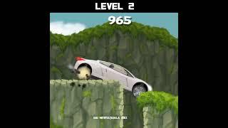 Exion Hill Racing || Level 2 || GW Himmatwala EDIZ