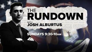 The Rundown | Last Week in Michigan Politics (9-13-24)