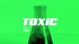 [FREE] Tech House x Techno Type Beat - TOXIC | Club Banger Instrumental 2022 | Prod. PapaPedro Beats