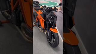 KTM 1390 Super Duke New bike launch2024 | KTM New bike 1390 duke2024 #shorts #youtubeshorts #viral