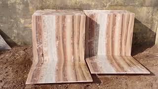 Makrana Pink Marble Super Quality | Pink Marble | Pink | White | Albeta | Dungri | 7737422142