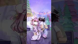 my dinero  #roblox #xiaoleung
