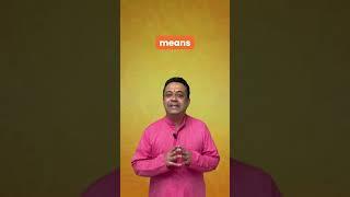 The essence of Gayathri Mantra in Just 1 Minute  #gayathrimantra #mantra #divinemantra