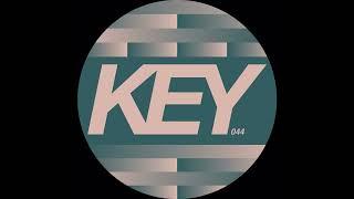 KEY Vinyl 044 - B2 - Beste Hira - Flew Of Cliffs