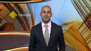 Market Close 24 June 25: ASX 200 surges on Israel-Iran ceasefire news