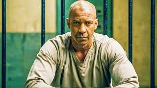 عميل سري بيتكلف بمهمه  إنقاذ حياة 500انسان ولكن!|ملخص فيلم