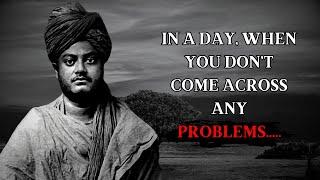 Embrace Your Potential: Swami Vivekananda's Powerful Words for the Youth