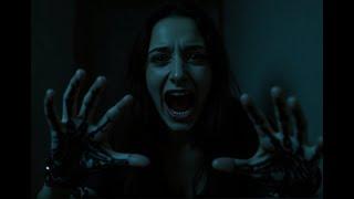 La Mejor Película 2024 De Terror y Horror | Peliculas Completas En Español Latino HD