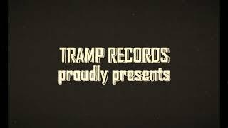 TEASER! Tramp Records proudly presents: MOVEMENTS Vol.12