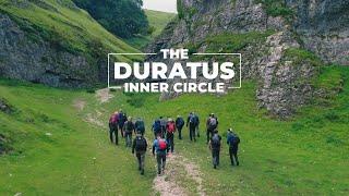 You Need An Adventure | Duratus Inner Circle Promo