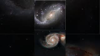 Galactic Wonders: Exploring  Our Amazing Milky Way And Fascinating Sun