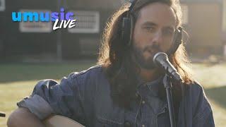 Tim Dawn - Holiday At Home | Live bij 3FM (2020)