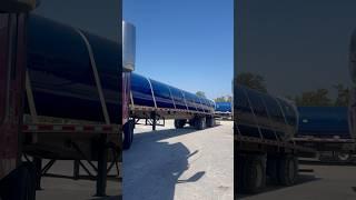 20,000lb #steel pipe #explore #flatbedgang #trucker #flatbed #trucking #flatbedlife