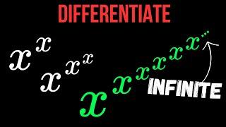 Differentiate THIS in an interview? | Quant Interview Questions #11