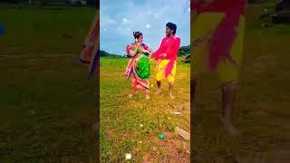 #koraputia_status #koraputia #sambalpurisong