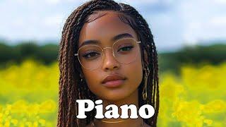 Burna Boy ft Omah lay Type Beat "Piano" Afrobeat Instrumental 2025 Amapiano Type Beat