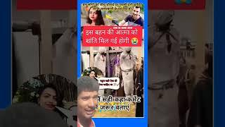 chitti # na#koi# sadesh# short video shubham studio 600
