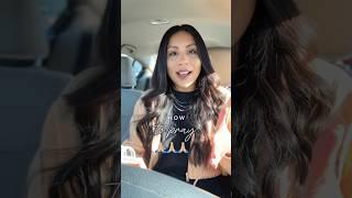 Jesus TOLD us how to  #christianshorts #prayer #howtopray #jesuschrist #faithingod #hope #pray