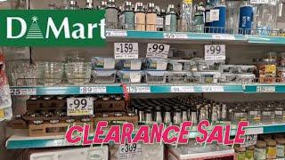 DMART today offers/UNDER 99/- /Dmart clearance sale /dmart latest offer/#DMART #55 cheapest price