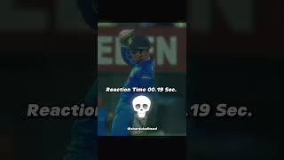 Happy Birthday MSD ️ | Shardul Edits | #shorts #viral #msdhoni #cricket #sg #mahendrasinghdhoni