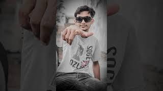 SULMAN JUTT viral video like plz  subscribe