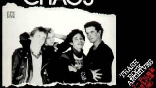 002. CHAOS - Get out of my pocket (1979)