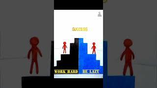Success motivation by Art #shorts #trending #motivation #song #shortsfeed #art #arijitsingh