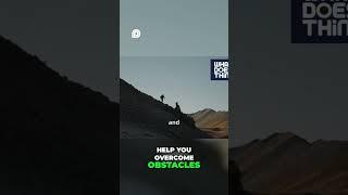 Harnessing Mars Energy  Unlock Your Goals Today