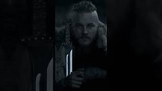 Ragnar lothbrok | Edit |