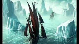 Two Steps From Hell - Infinite Legends