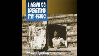 Wade Walton y R. C. Smith  " Barbershop Rhythm  " 1960